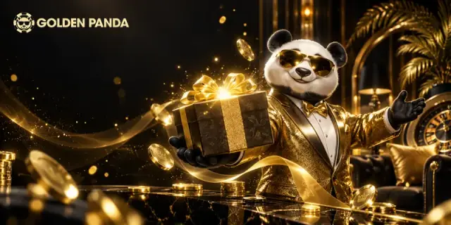 Golden Panda 01.webp