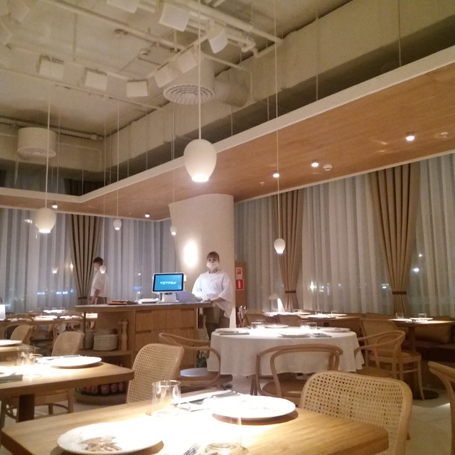 20220107-175530