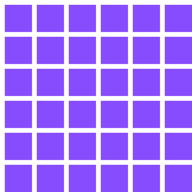 Untitled343 20260201075757.png