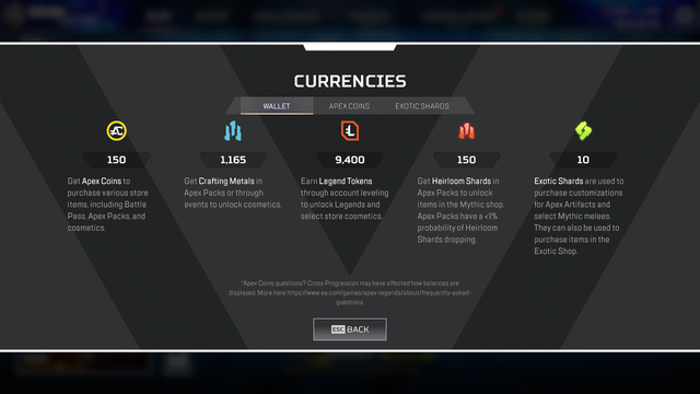 Screenshot (6258).png
