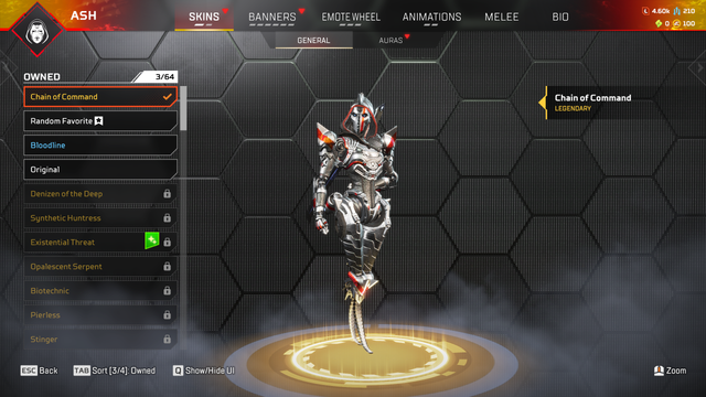 Screenshot (28286).png