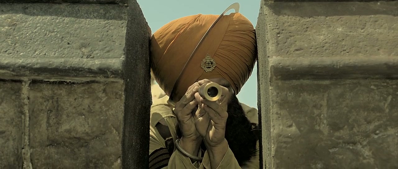 Kesari Screenshot