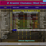 krasimir-chomakov