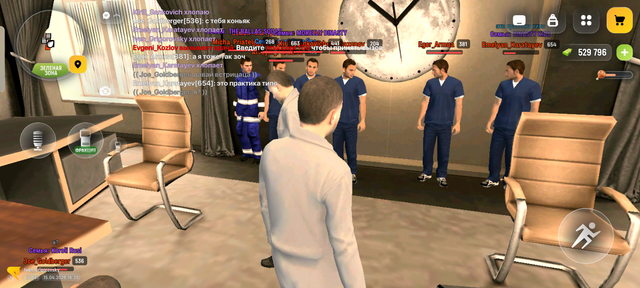 Screenshot 20260415 173547