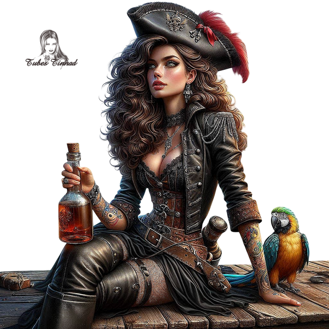 pirate-tinnad-8.png