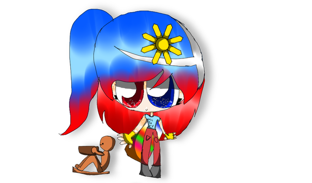 AP.png