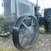 DSCN5080