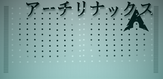 Untitled design (13).png