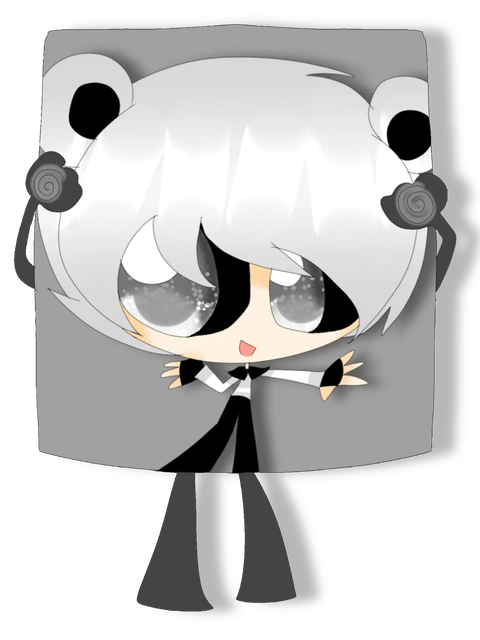 Ito.png