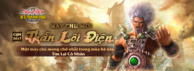 Ảnh 8.png
