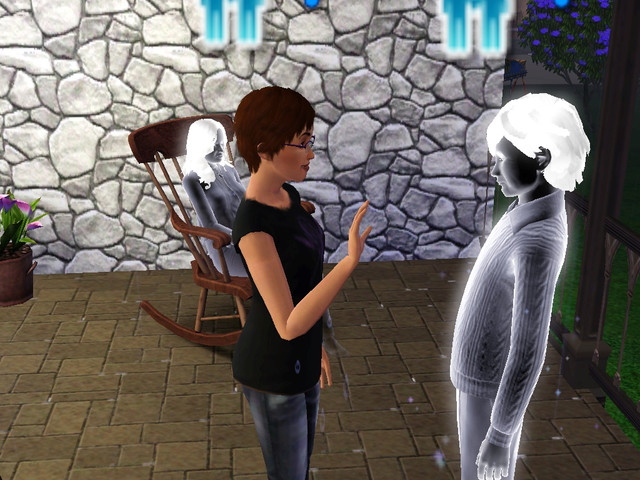 Screenshot-290