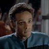 Bashir-Face.jpg