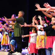 IMG-2210