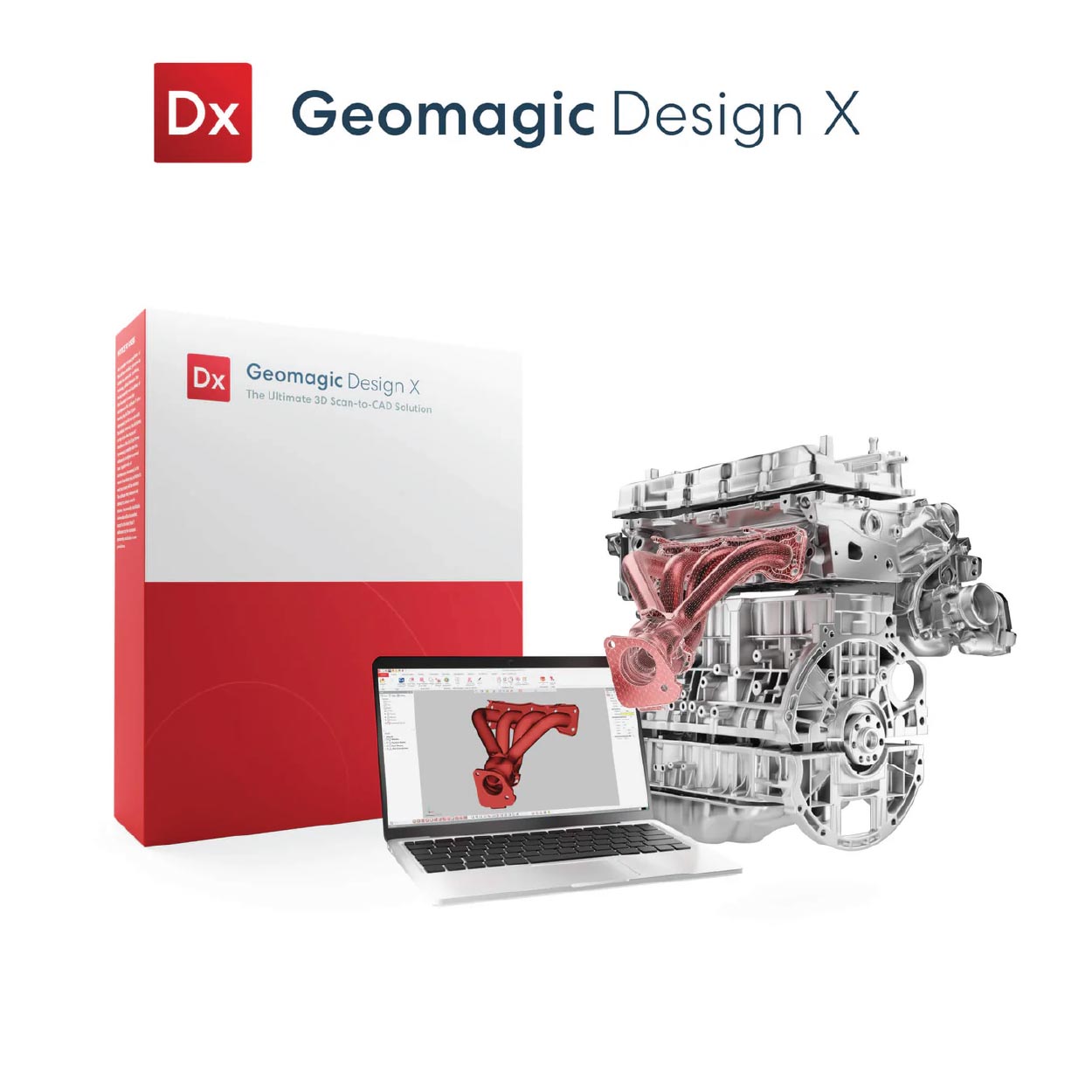 Neills-Materials-Geomagic-Design-X.jpg