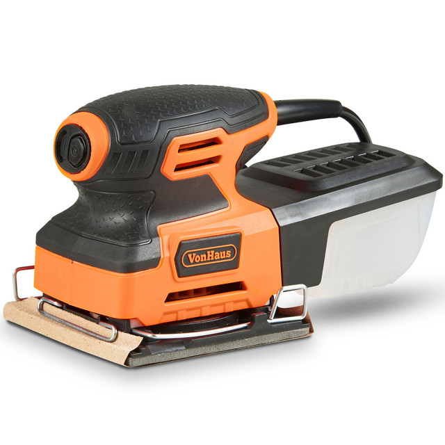 Sheet Sander 1.jpg