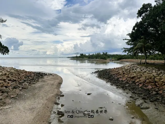 Taman Rekreasi Sungai Rambah4.webp