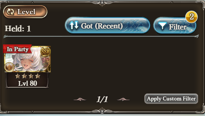 valentines.png