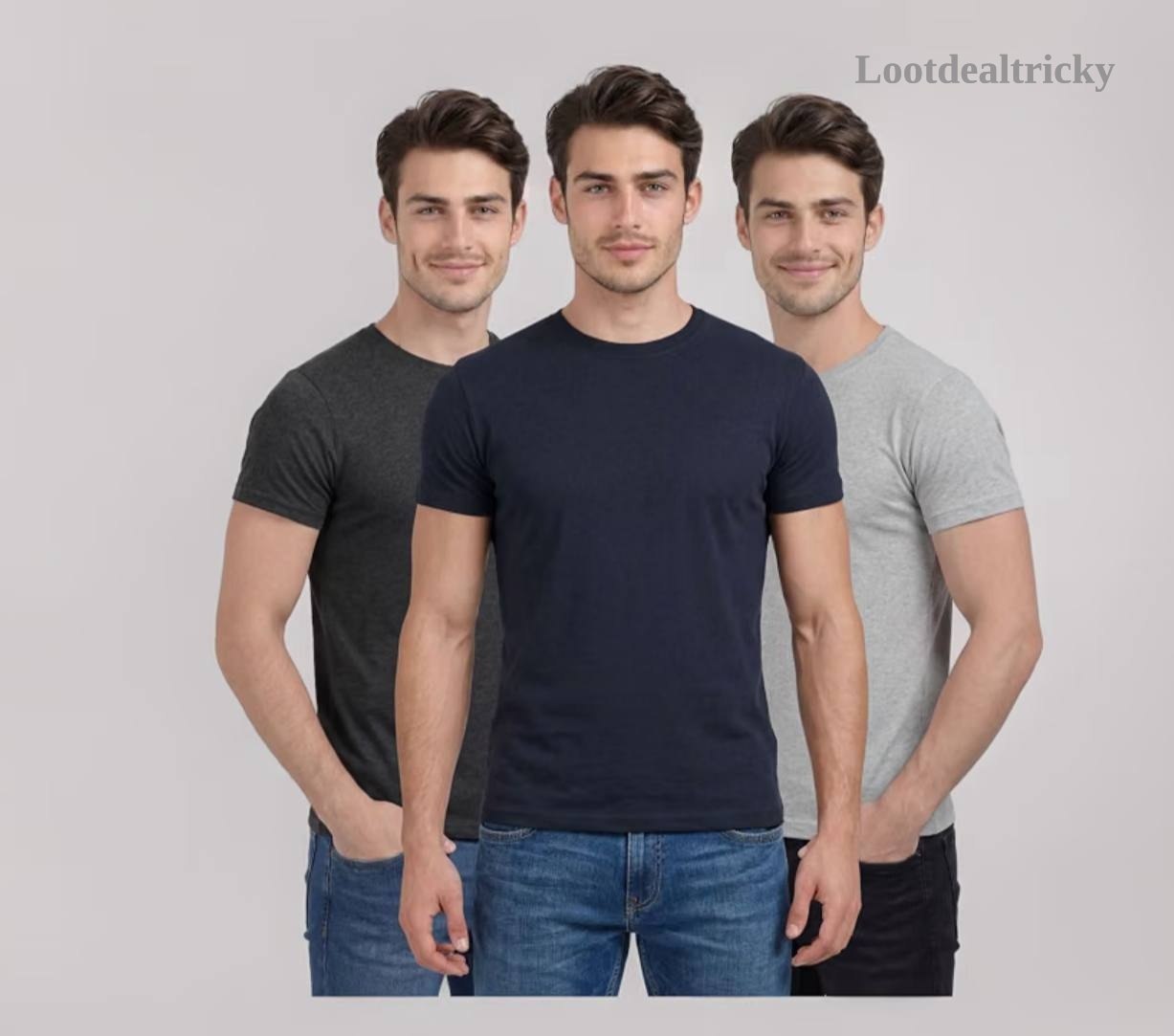 Scott International Men – Just ₹509 | Top Unbeatable Deal Scott International Men – Just ₹509 | Top Unbeatable Deal