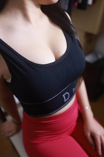 2C5A6849.jpg