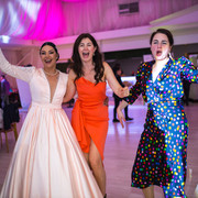 MRM-Events854