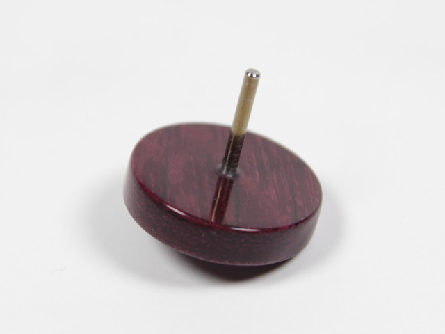Mini-Top-Purpleheart-1