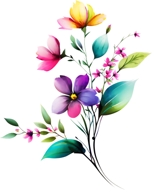 9cab9d5e3a85e2a6406ff960a4d42882.png
