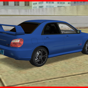Subaru-Impreza-WRX-STI2