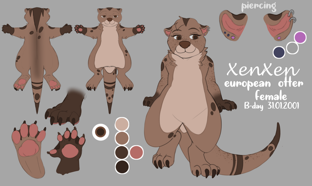 xen