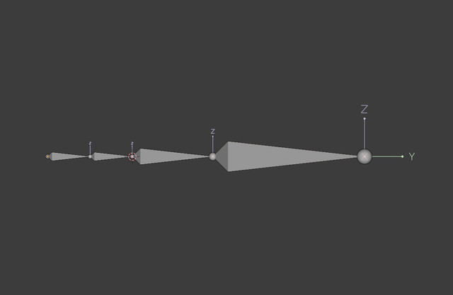 rigs-2