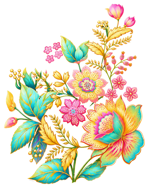 65ac395a71b16dc451f19bad44d3edb8.png