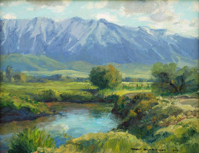 2-15