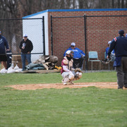 IMG-8716
