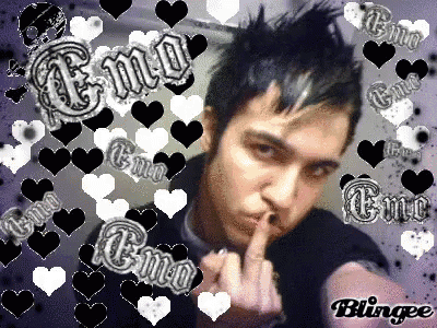 petewentz blingee.gif