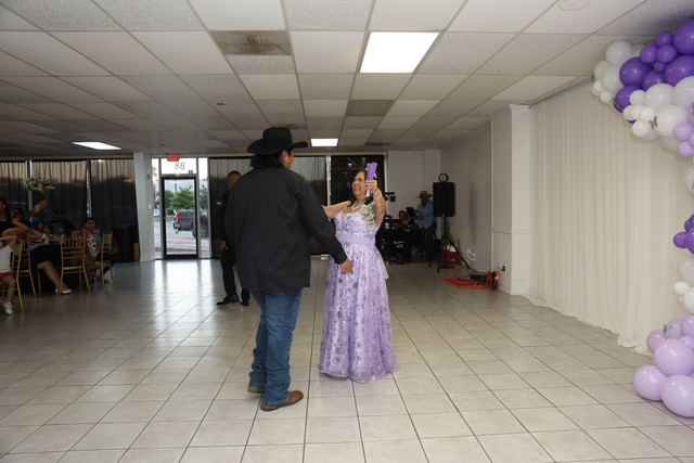 IMG-1201