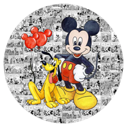2101850-Mickey-Mouse-Ana