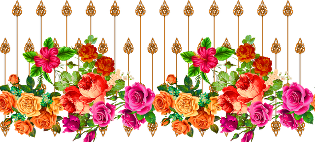 6ea642b669a7aafde3932ee9a91b4a02.png