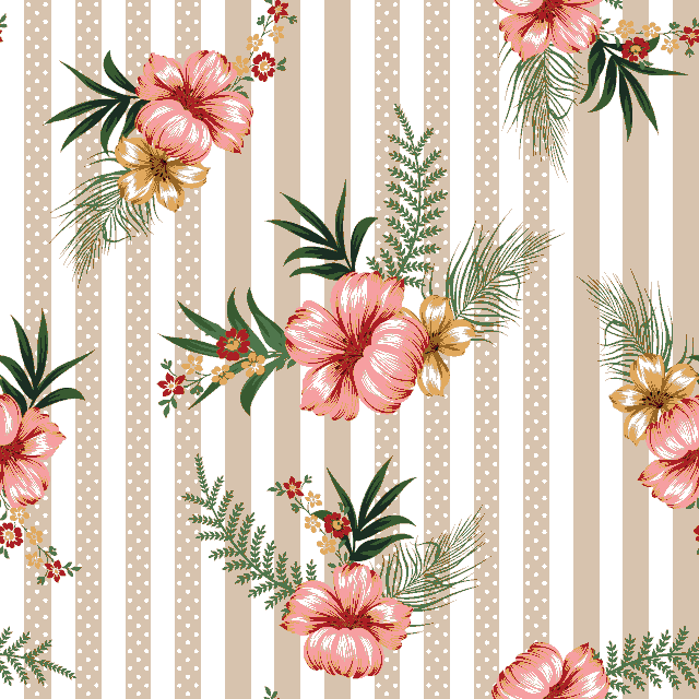 shutterstock 2204934229.gif