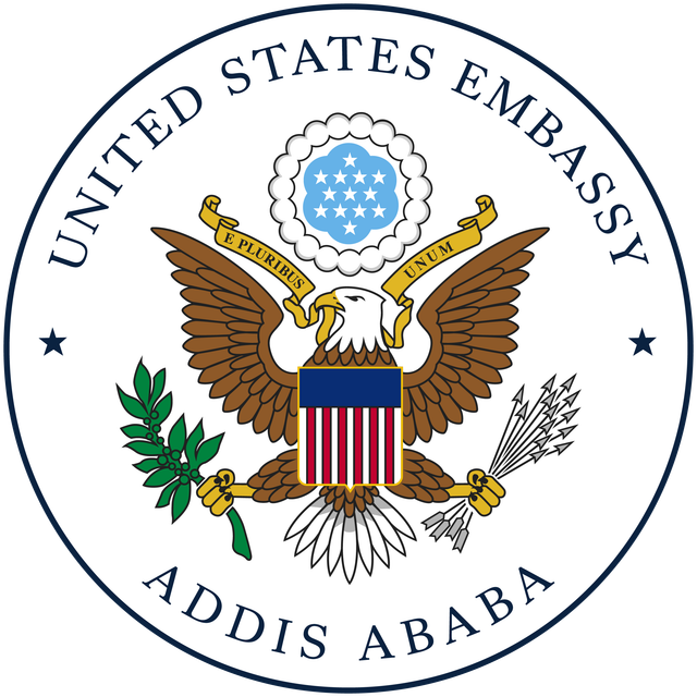 use addis ababa seal.png