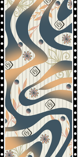 6f0fec0ff6a3c1fb8235c9ac5dc64bd3.png