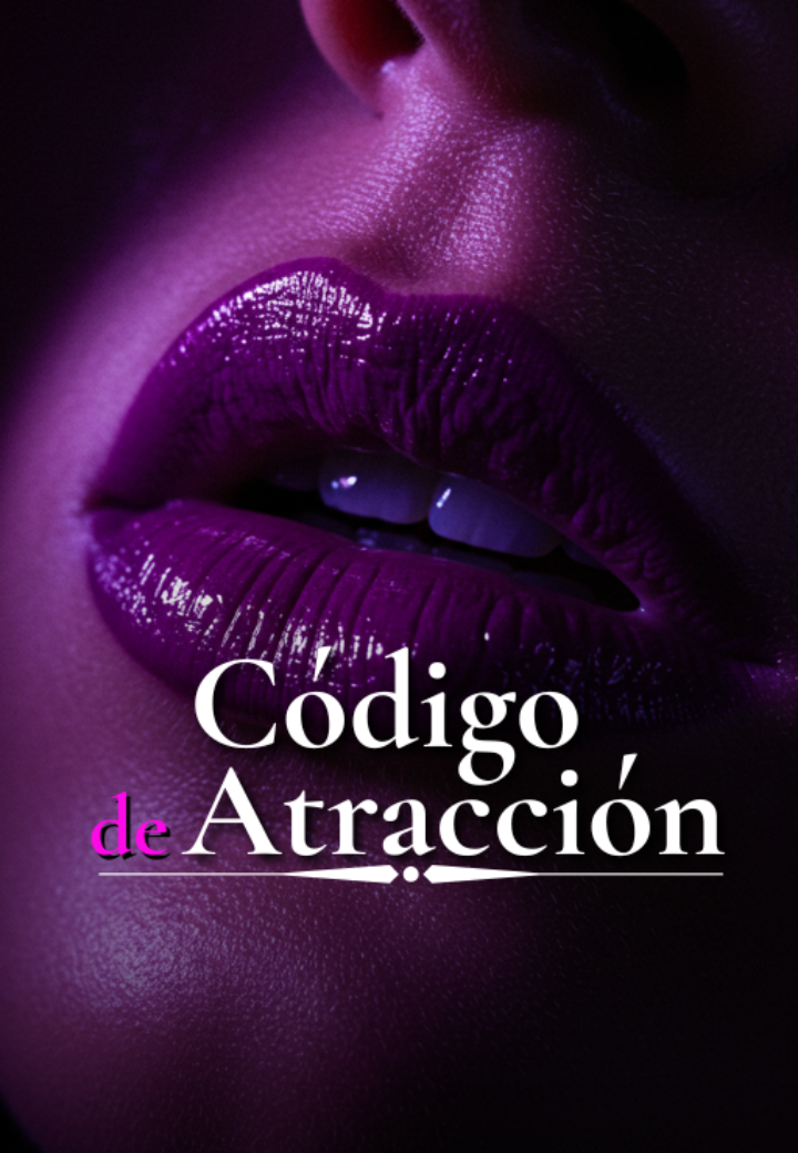 Código de Atracción