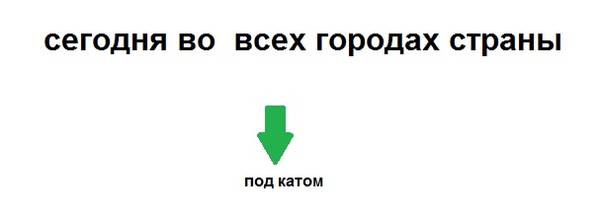 https://i.ibb.co/LdfHd44t/l-Gws2.jpg