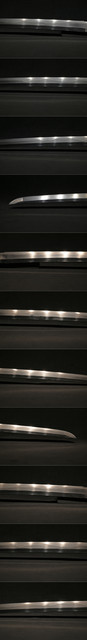 DSC3572