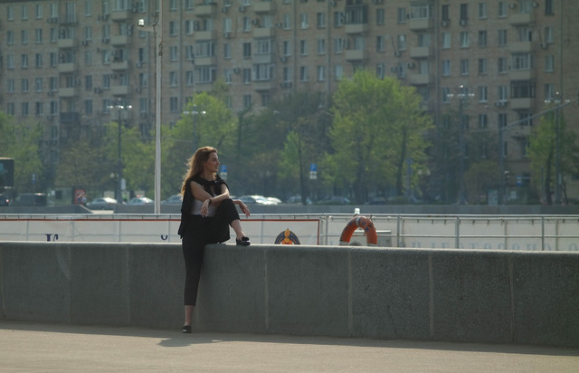 26 04 300 Ю11 1.jpg