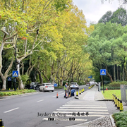 西湖18