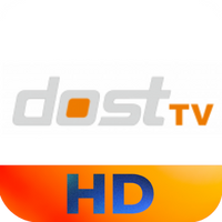 DOST TV