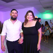 IMG-1683