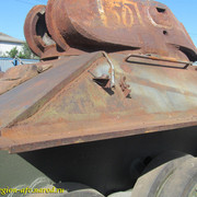 IMG-1356