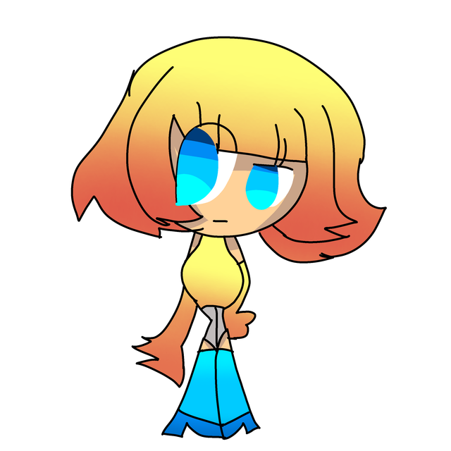 Untitled3552-20240425111538.png