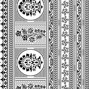 445aedb1c49483308e361cbe36533703