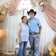 IMG-9770